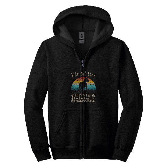 Italian Mastiff Cane Corso Dog Breed 40 Zip Hoodies