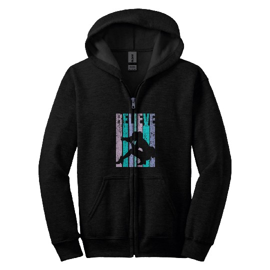 Womens Motivational Photography Womens Photographer Lover Fan Coach Zip Hoodies