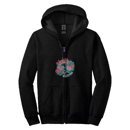 Wound Care nurses Registered nurses Nursing Student nurses Gift Zip Hoodies
