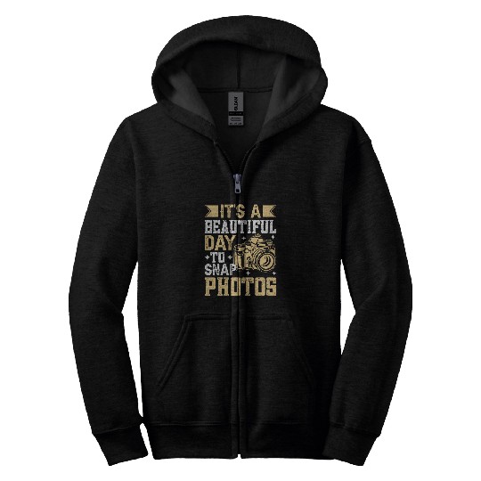 Photo Editor Meme Quote 28 Zip Hoodies