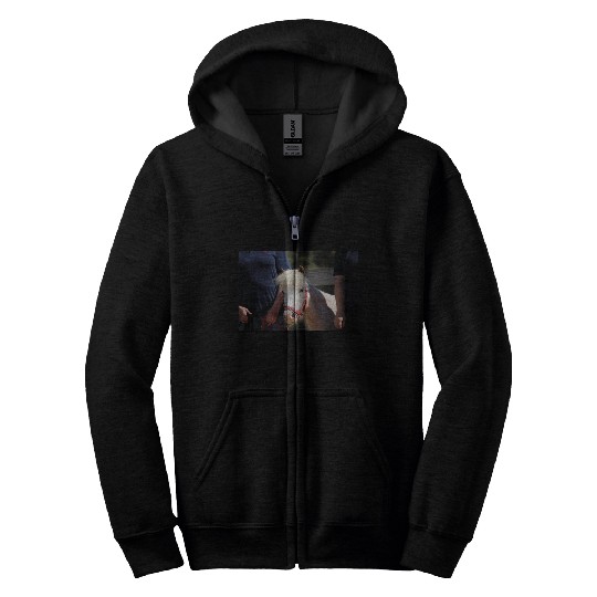 Screenshot 20220619 180220 Facebook Zip Hoodies