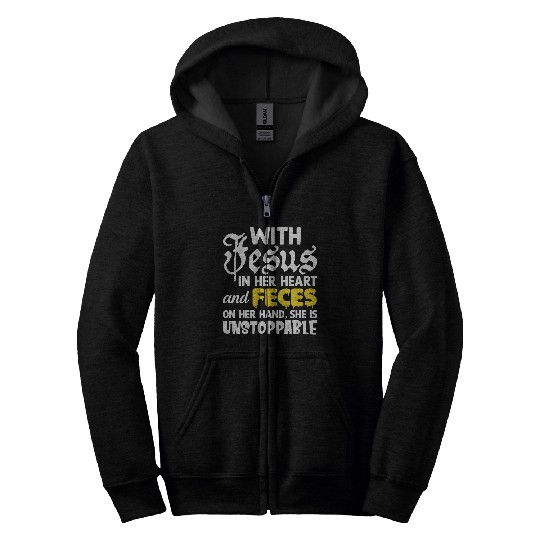 Cringe Jesus Meme Oddly Specific Stupid Weird Zip Hoodies