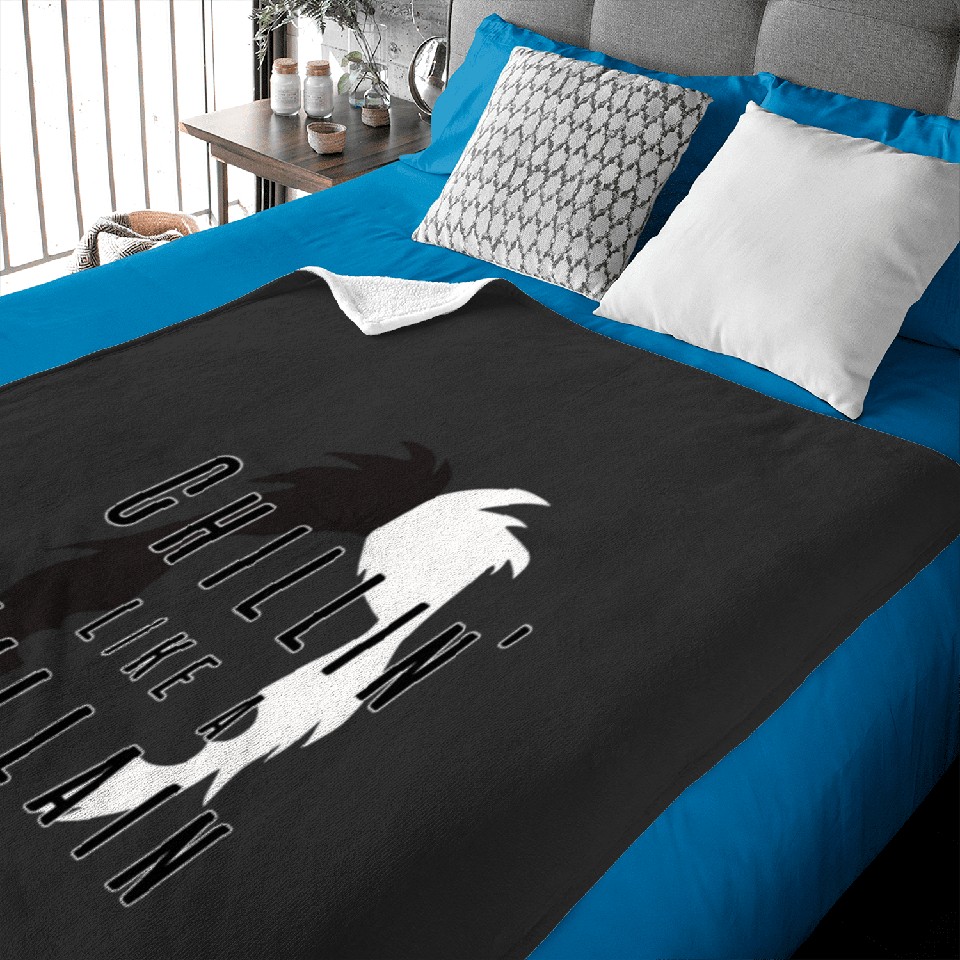 Chillin like a Villain - Cruella SALE!! : Disney Villains Maleficent ...