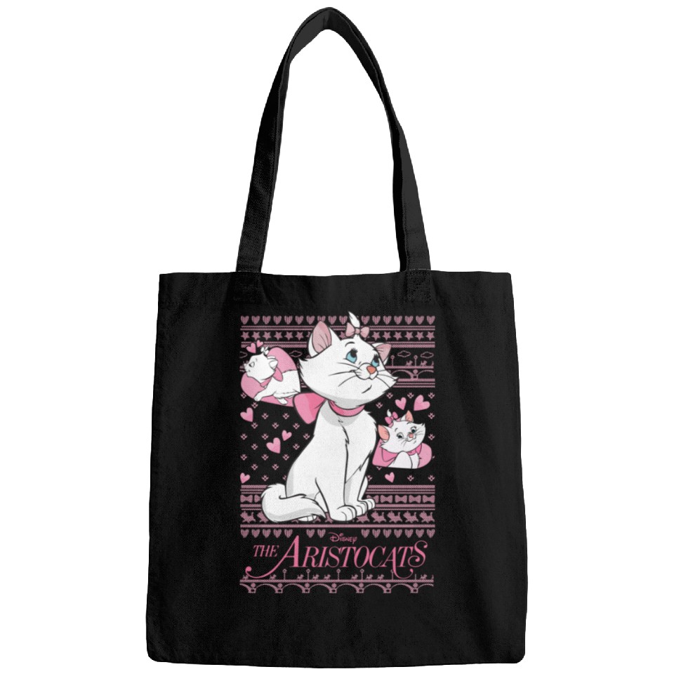Aristocats Interchangeable Loungefly Crossbody Bag Arrives At Disney World - WDW News Today