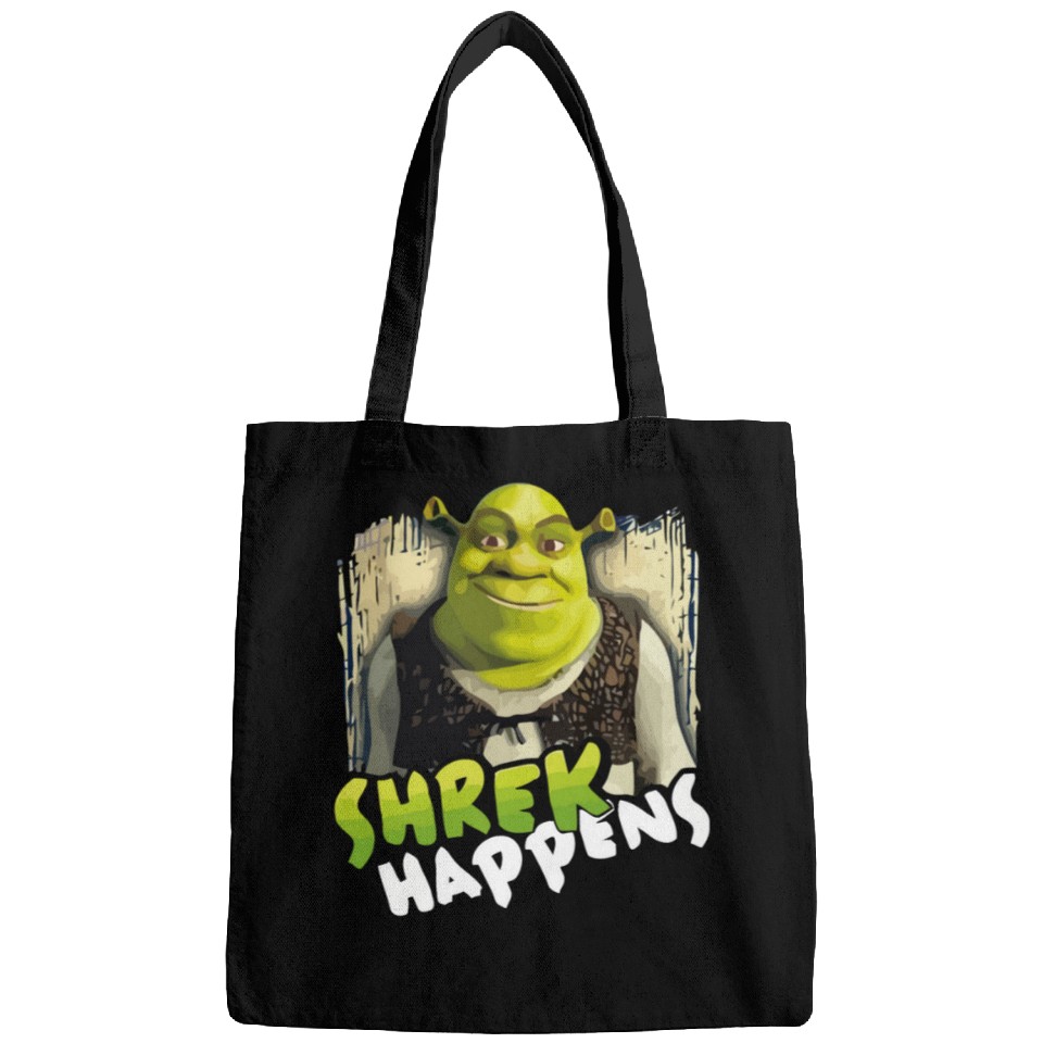 Lover Gifts Sexy Shrek Shrek Meme Face Shrek Wazowski Gift For Her ...