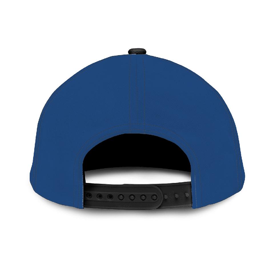 Tori Amos Baseball Caps