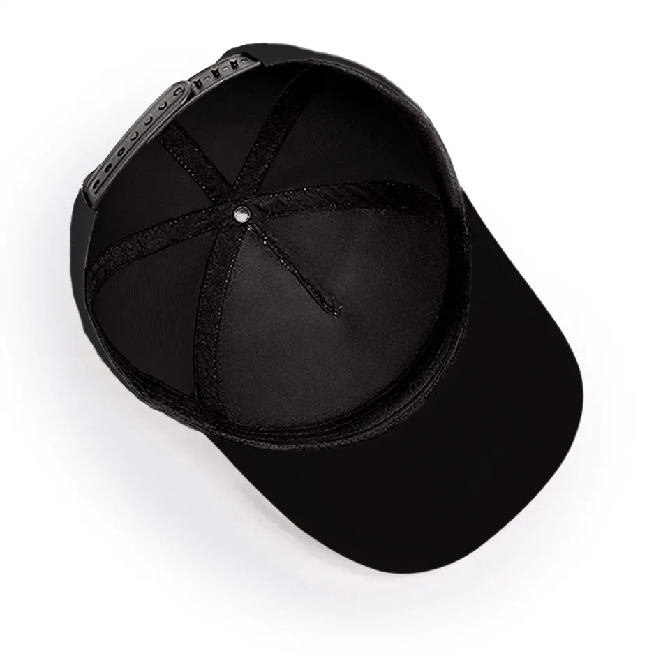 Little Mix Poster Baseball cap