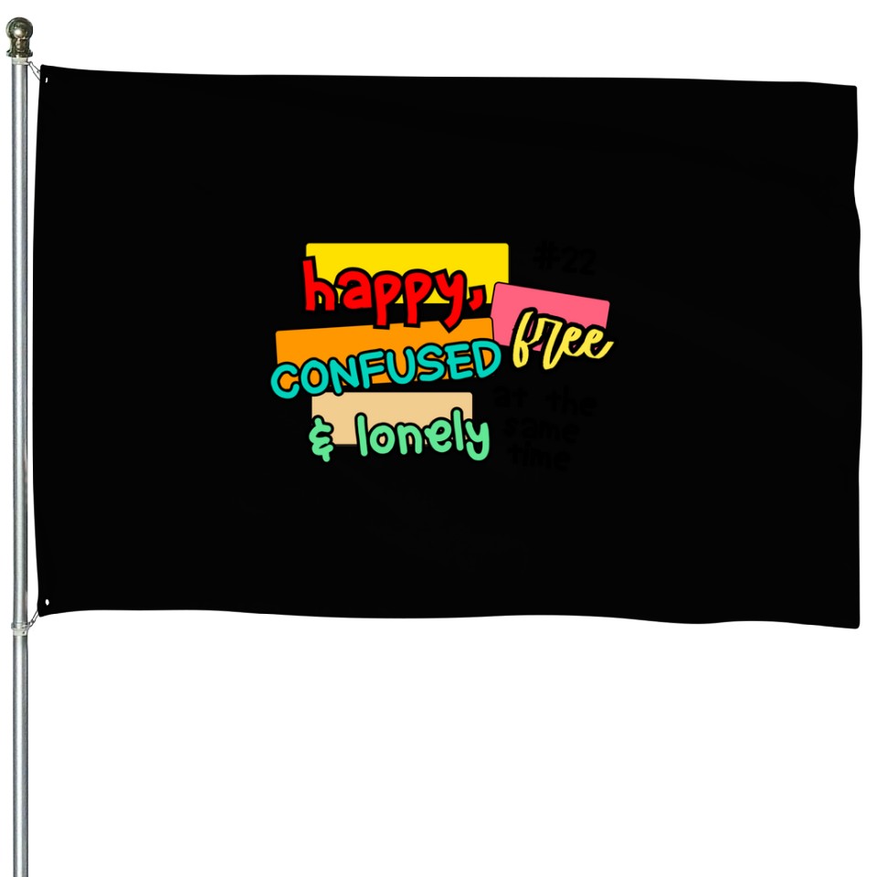 22 - Taylor House Flags | ID 23071748 by Andrew Feranda pe ptoe cme ...