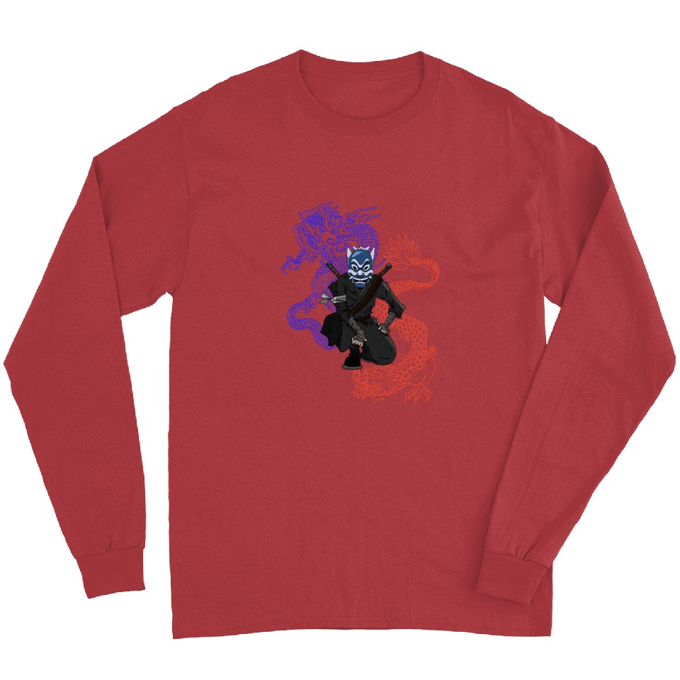 Who Is That Girl I See Sticker: Disney Mulan Anime Mushu, Mulan and ...