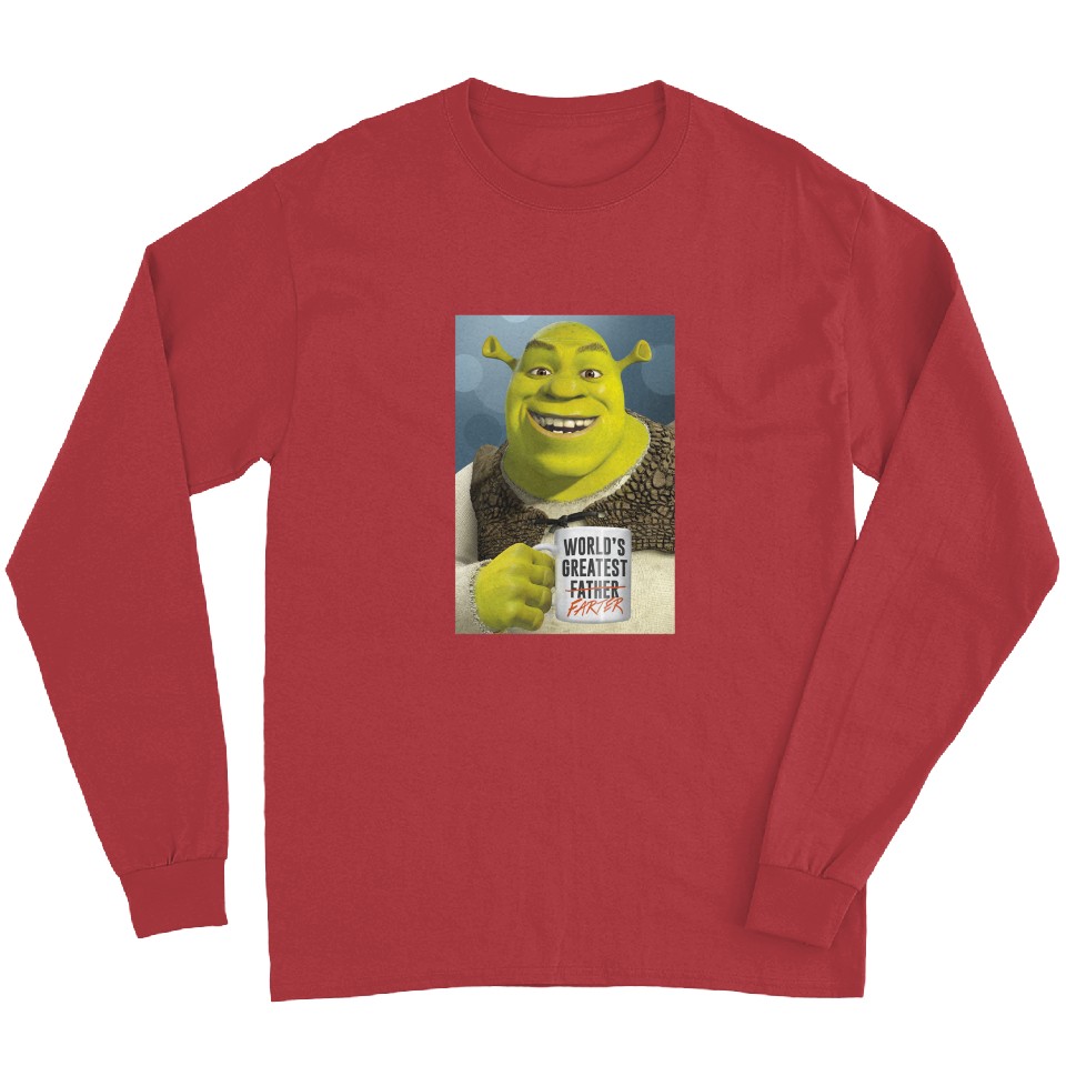 870833_9
