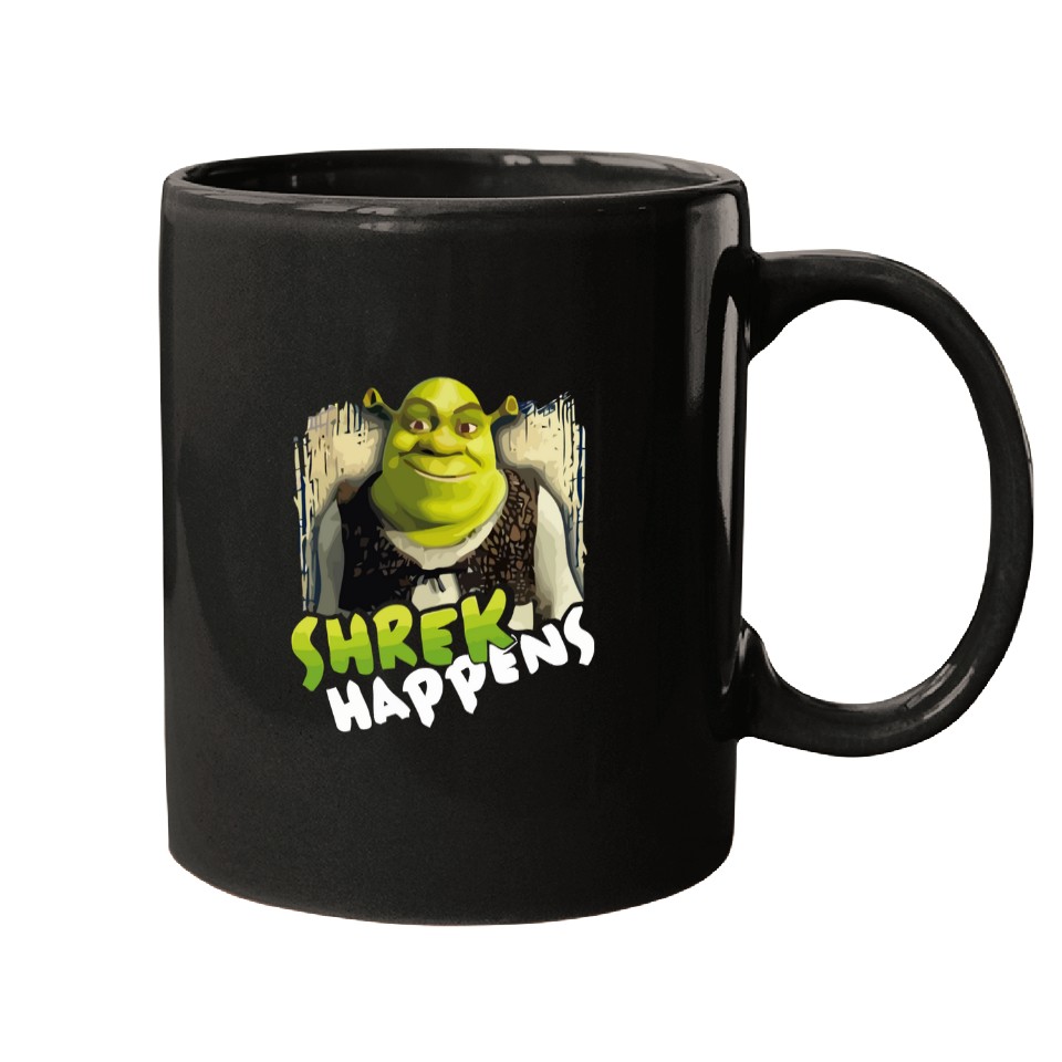 Lover Gifts Sexy Shrek Shrek Meme Face Shrek Wazowski Gift For Her ...