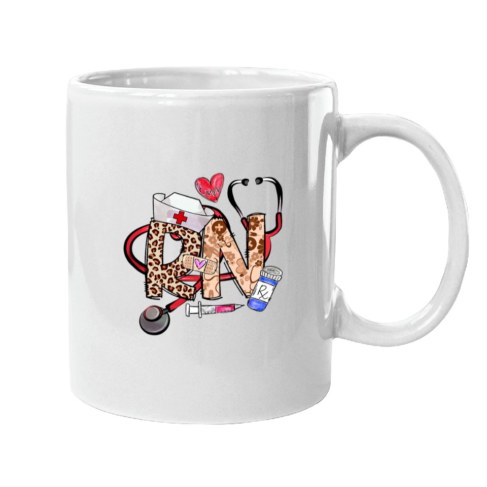 trending tag Nurses Week