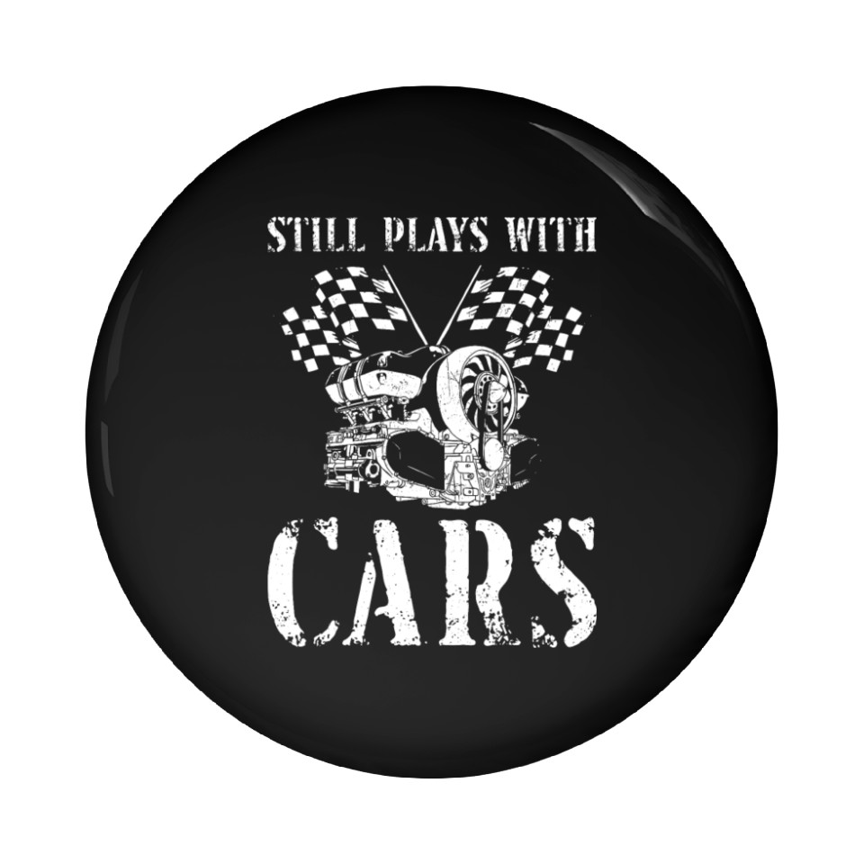Drag Racing Race Car Vintage Still Pin Buttons | ID 81714122 by Camila ...