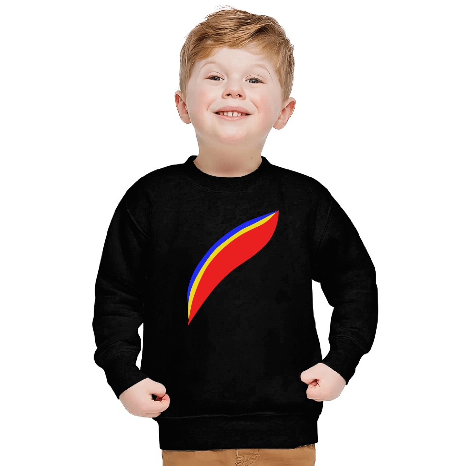 Captain EO - Disney - Sweatshirts