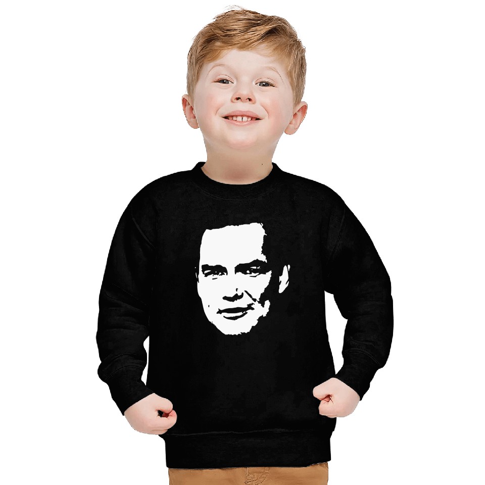 Norm Macdonald Sweatshirt