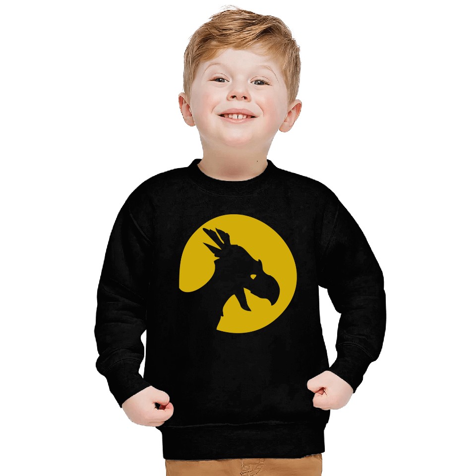Chocobo Final Fantasy Tee Chokobo T DS Wii PS Sweatshirts