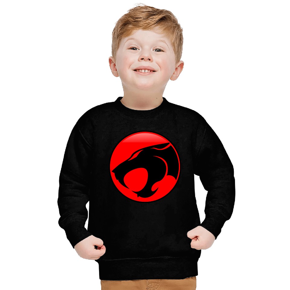 Thundercats cool Sweatshirts