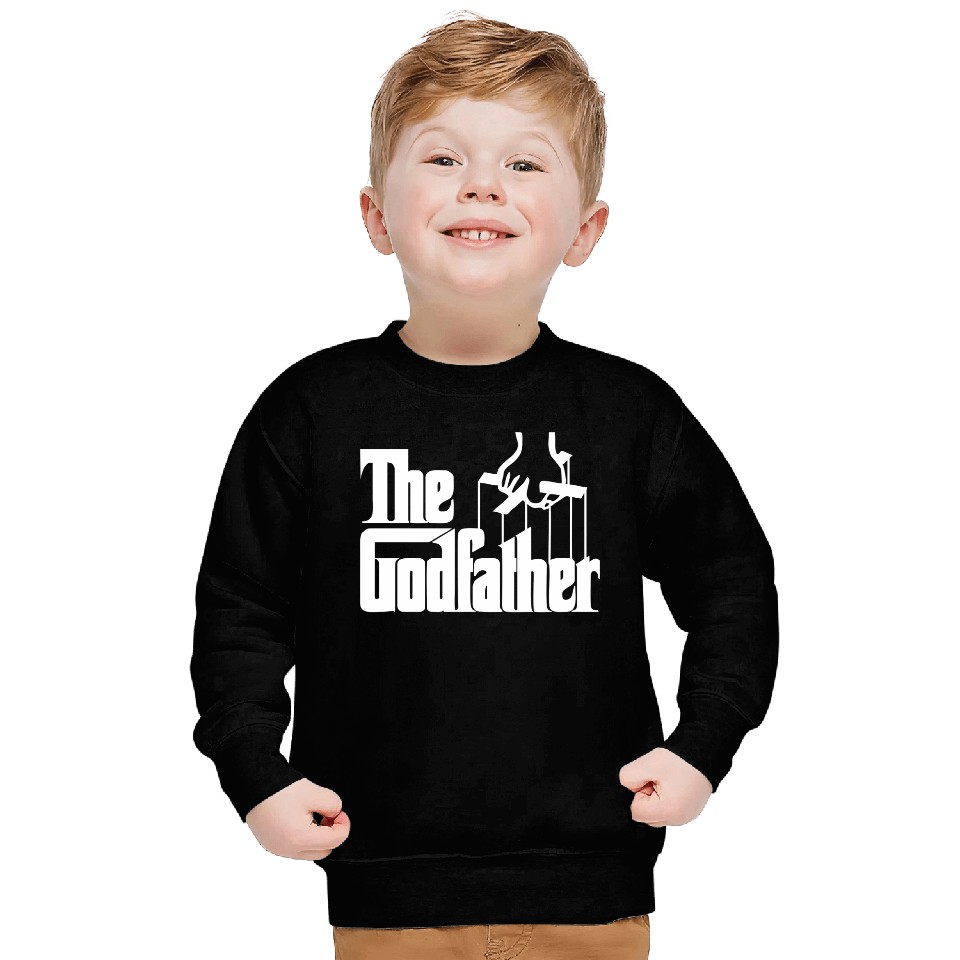 The Godfather cool Sweatshirts