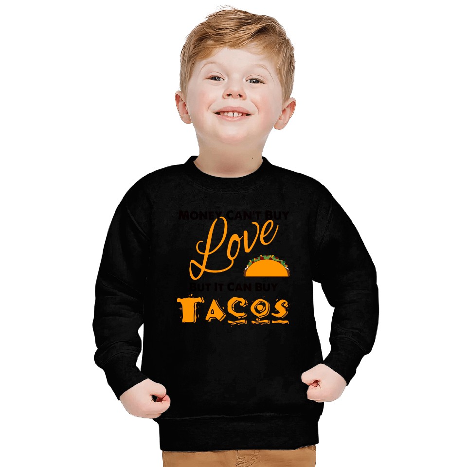 Buy Love Sweatshirts