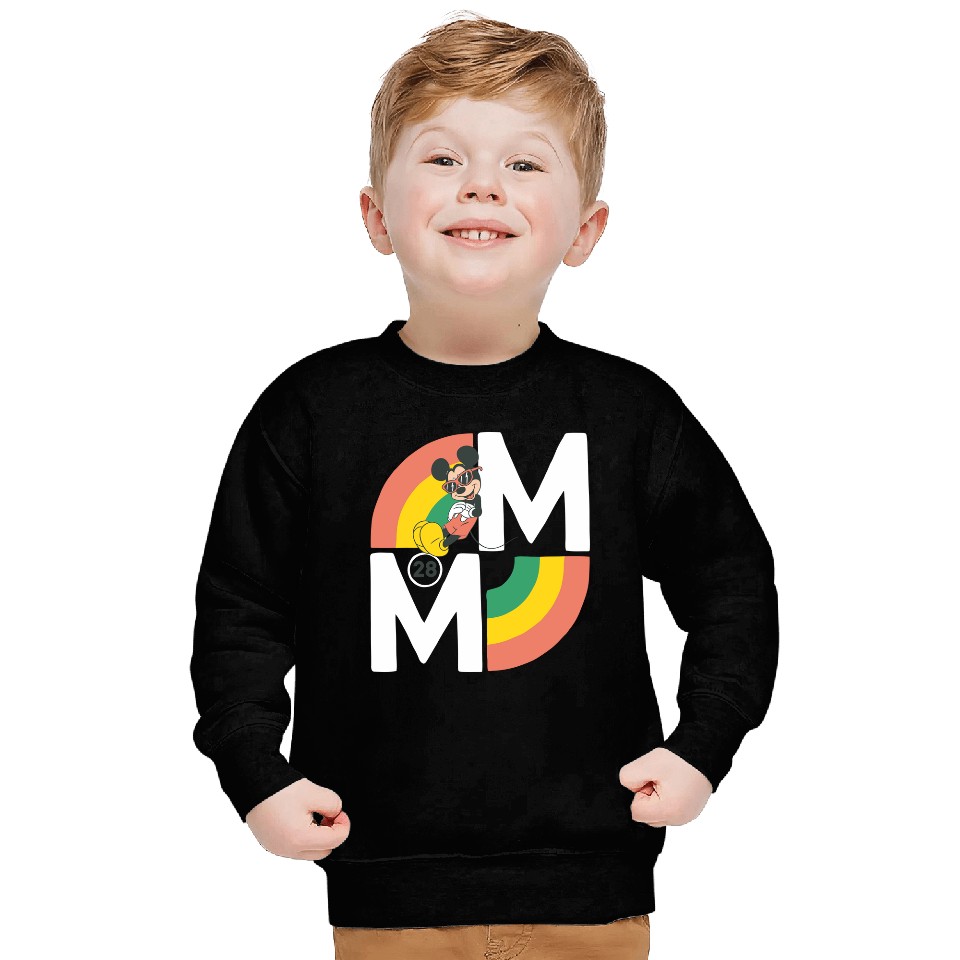 MICKEY MOUSE MICKEY MOUSE MICKEY MOUSE MICKEY MOUSE MICKEY MOUSE MICKEY MOUSE MICKEY MOUSE Sweatshirts