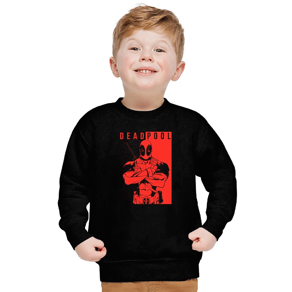 DEADPOOL DEADPOOL DEADPOOL DEADPOOL DEADPOOL DEADPOOL DEADPOOL DEADPOOL DEADPOOL DEADPOOL DEADPOOL Sweatshirts