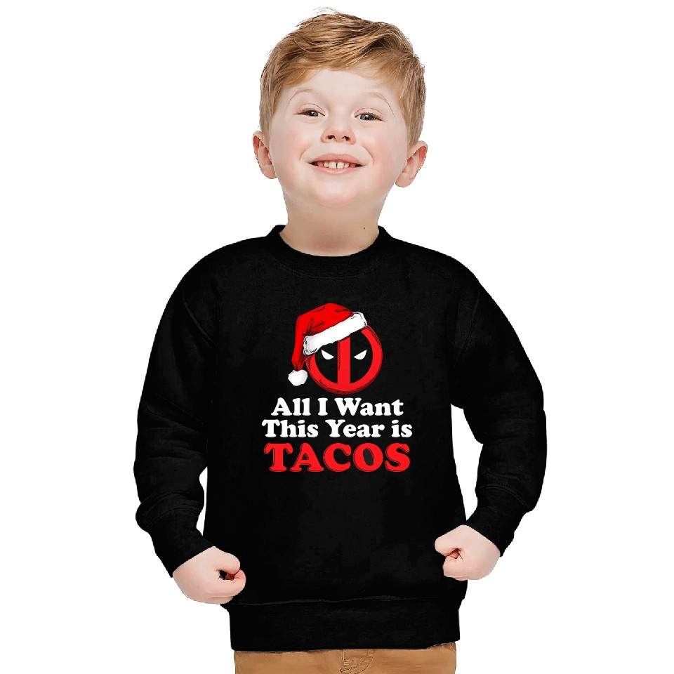 DEADPOOL DEADPOOL DEADPOOL DEADPOOL DEADPOOL DEADPOOL DEADPOOL DEADPOOL DEADPOOL DEADPOOL DEADPOOL Sweatshirts