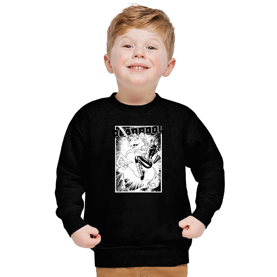 DEADPOOL DEADPOOL DEADPOOL DEADPOOL DEADPOOL DEADPOOL DEADPOOL DEADPOOL DEADPOOL DEADPOOL DEADPOOL Sweatshirts