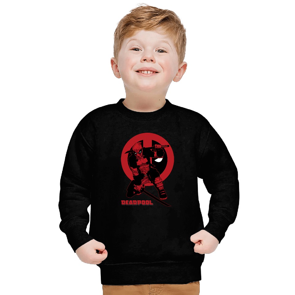DEADPOOL DEADPOOL DEADPOOL DEADPOOL DEADPOOL DEADPOOL DEADPOOL DEADPOOL DEADPOOL DEADPOOL DEADPOOL Sweatshirts