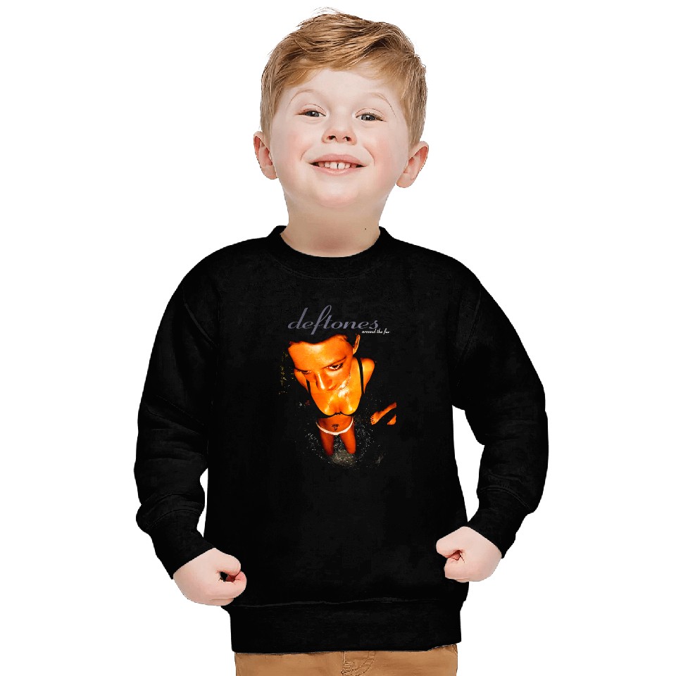 DEFTONE DEFTONE DEFTONE DEFTONE DEFTONE DEFTONE DEFTONE DEFTONE DEFTONE DEFTONE DEFTONE DEFTONE Sweatshirts