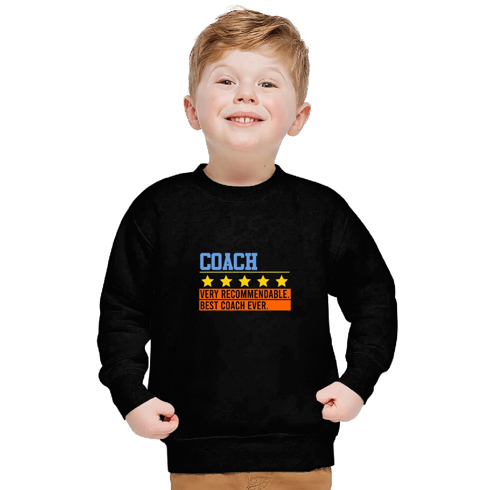 bests Tennis Coache Rating bests tennis Sweatshirts