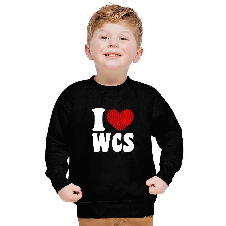 West Coast Swing Dance 2West Coast Swing Sweatshirts