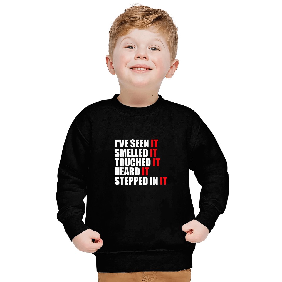 Volunteer Firefighter Fireman Firetruck Fires Department 222 Sweatshirts