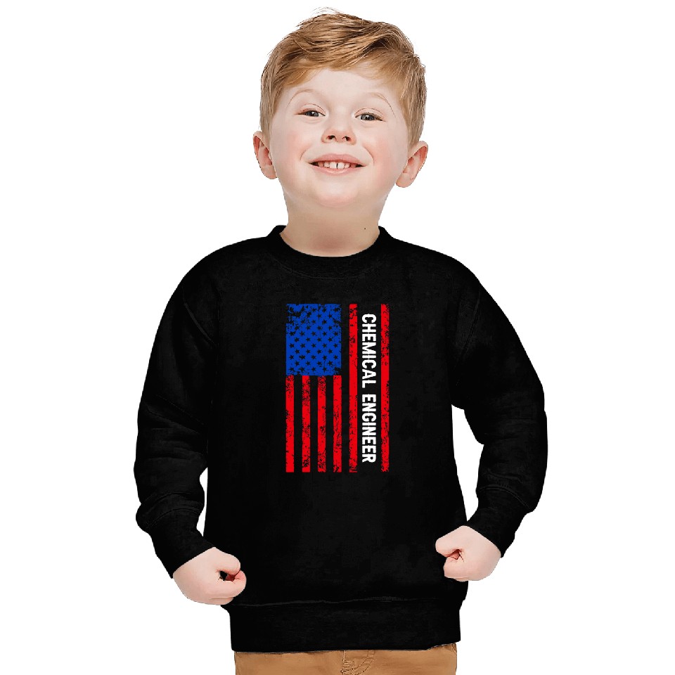chemicals Engineer Engineering 56 Sweatshirts