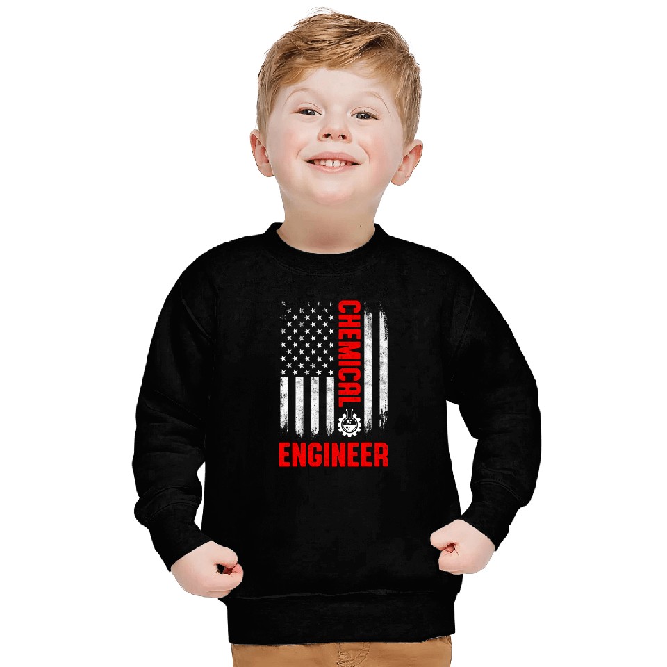 chemicals Engineer Engineering 71 Sweatshirts