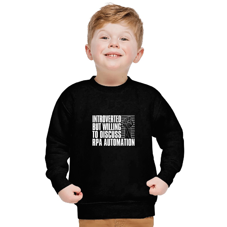 Programmer Coder Programming Coding Software Rpa Developer Sweatshirts