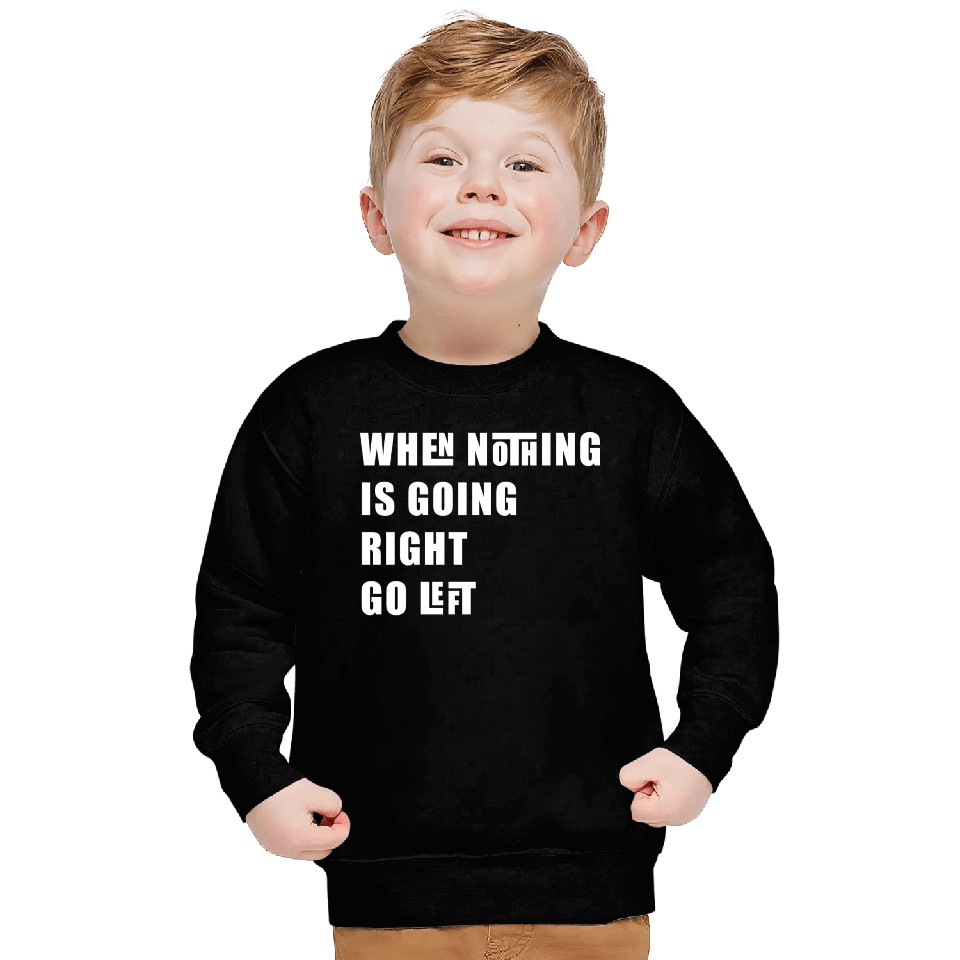 funny design Sweatshirts