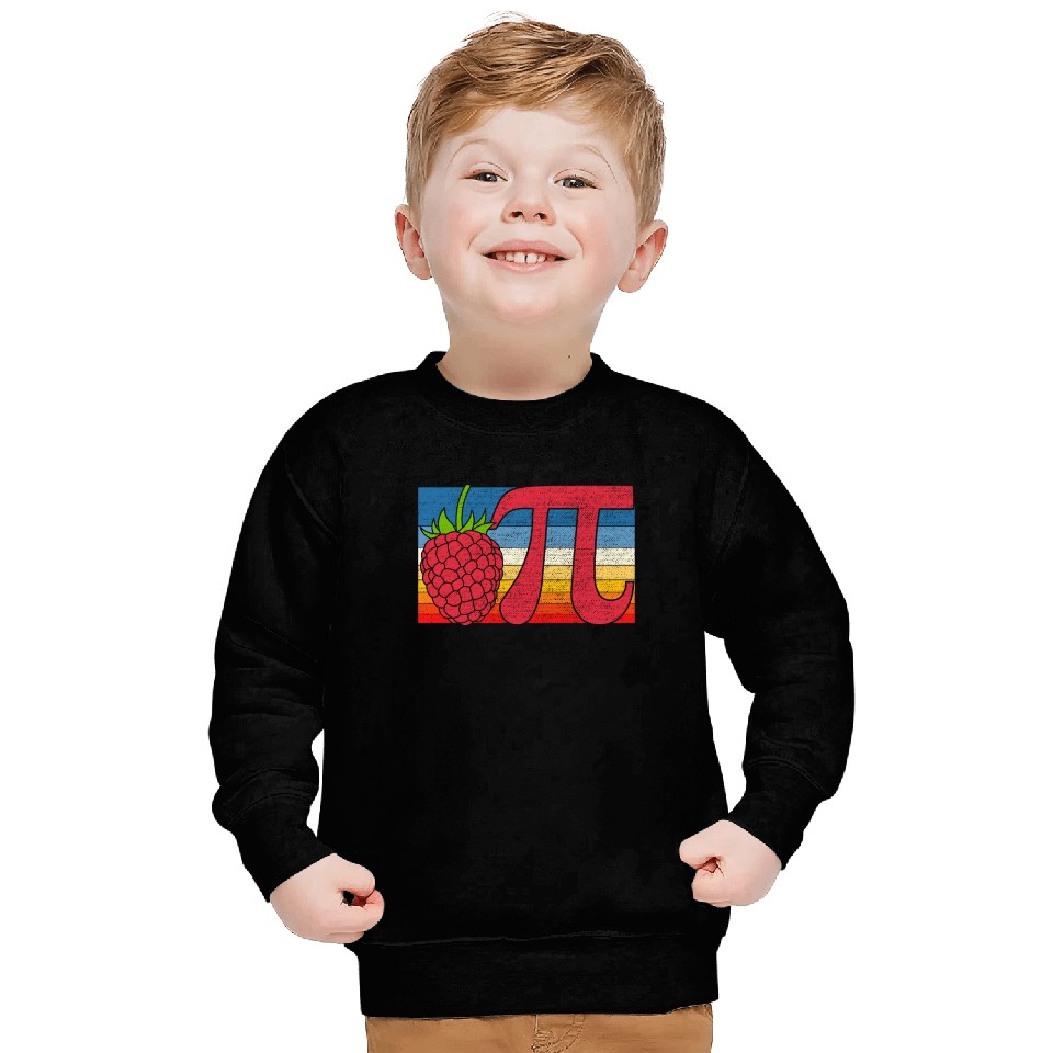 Math Instructor Math Teacher Mathematician Pi Day Sweatshirts