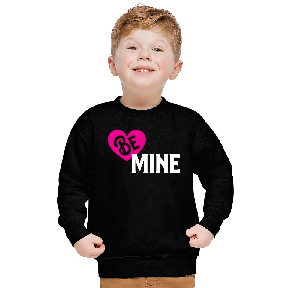 Valentines gift Sweatshirts