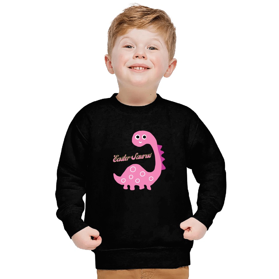Easter suraus Sweatshirts