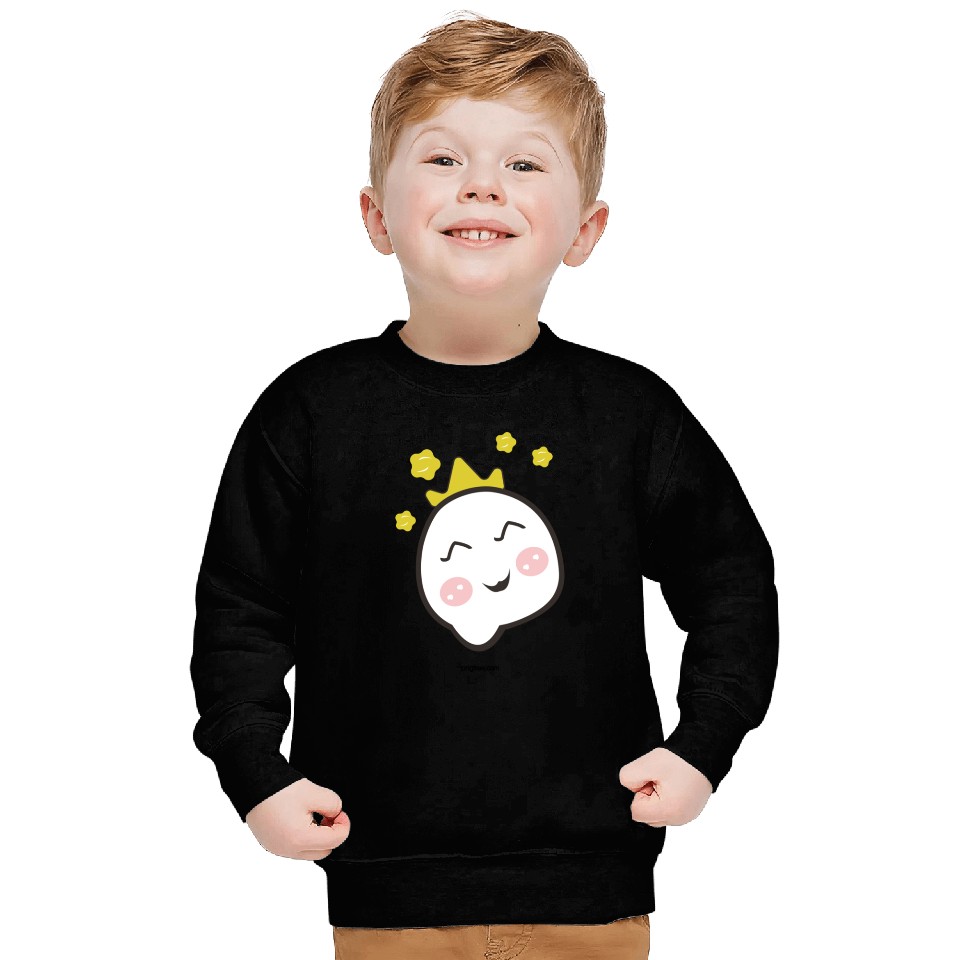Pngtree cute Sweatshirts