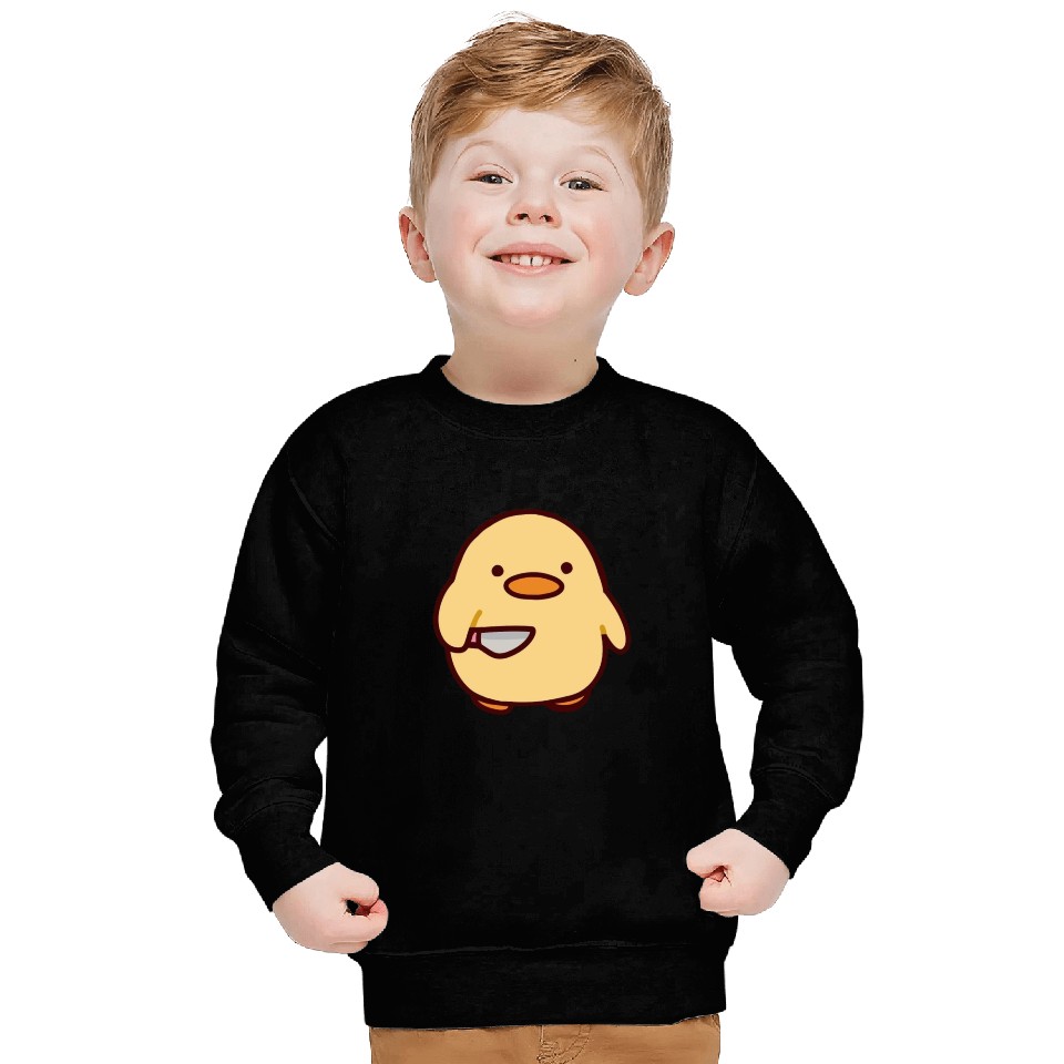 Funny Goofy Ahh Sweatshirts