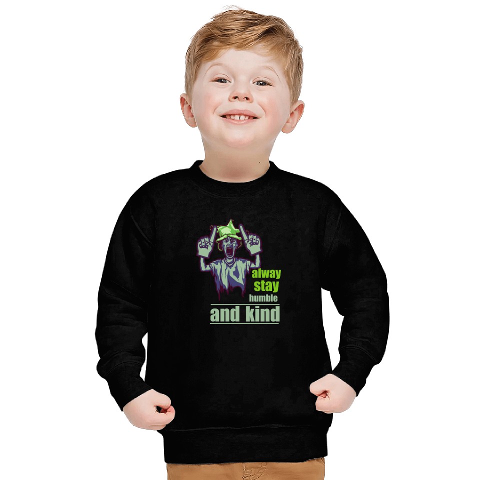 Cheer sport Sweatshirts