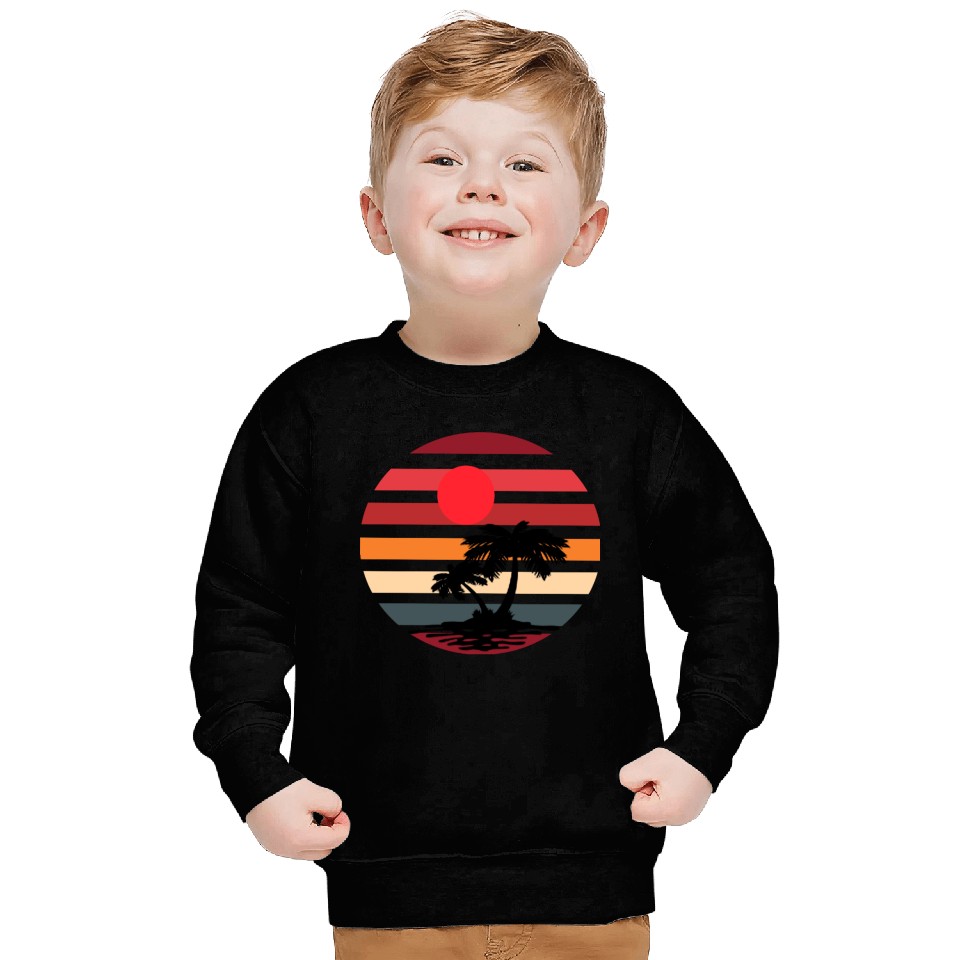 1714556615545 Sweatshirts