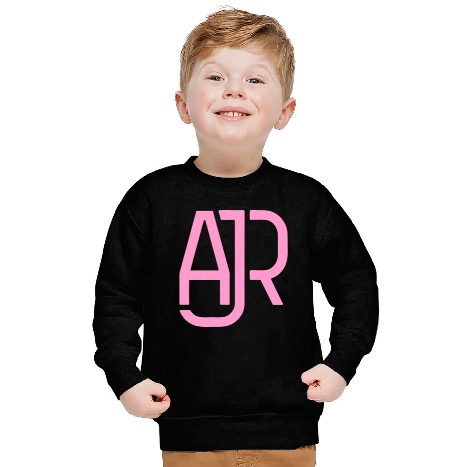 AJR Band Sweatshirts
