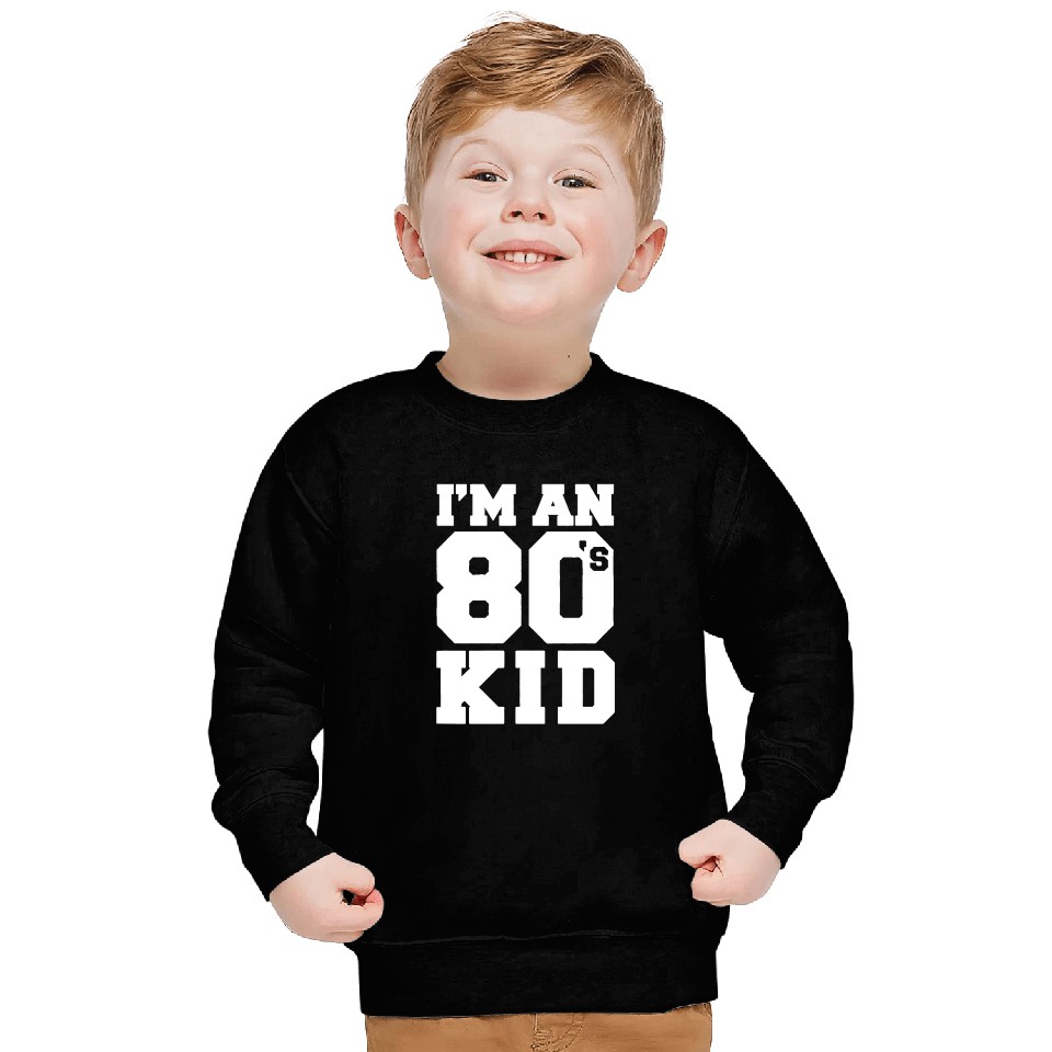 Skateboard Vibes Sweatshirts