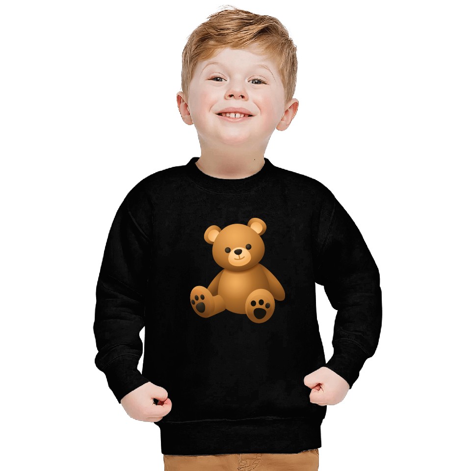 Valentine  Sweatshirts