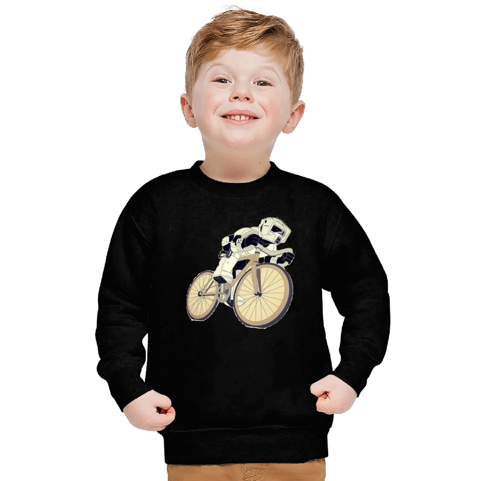 Tour de France 39 Sweatshirts