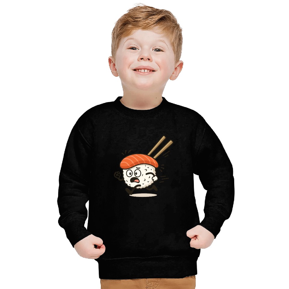 This Sweatshirts features a modern and elegant design