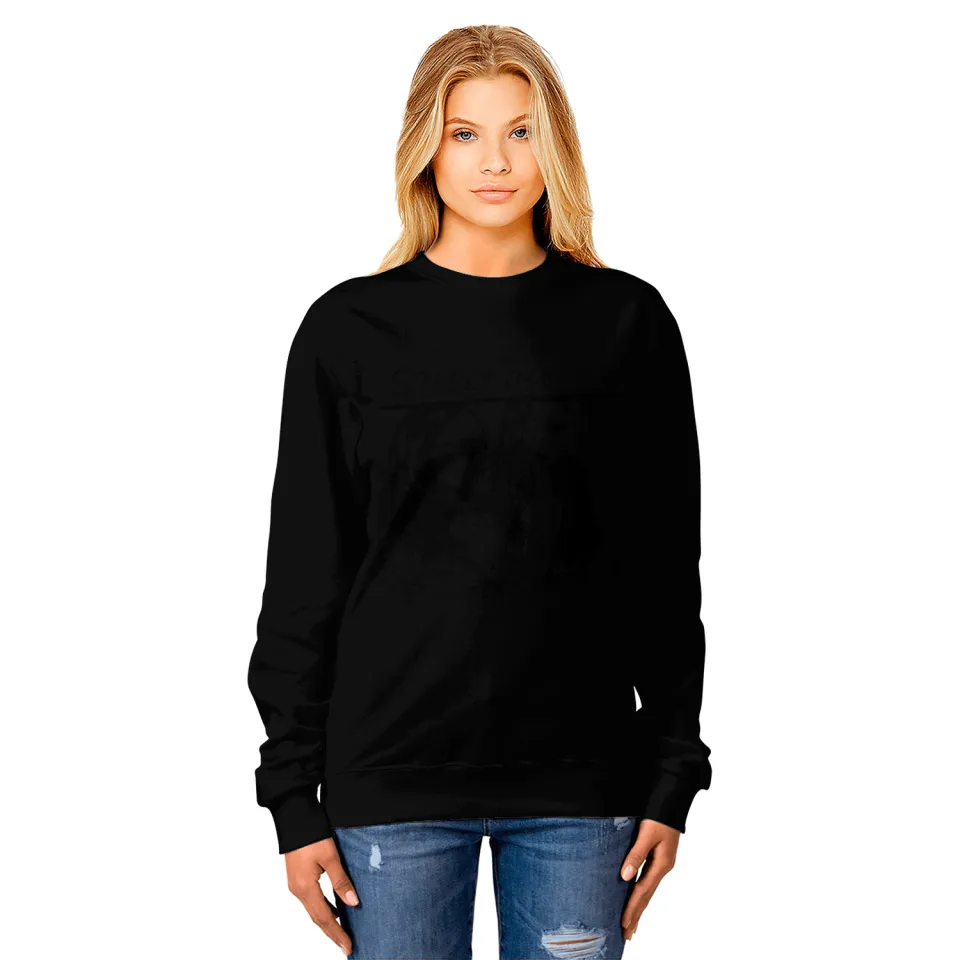 Steely Dan Sweatshirts