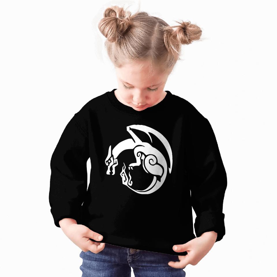 Charizard Sweatshirts